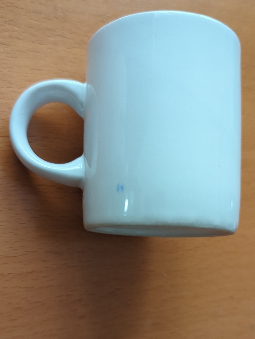 VINTAGE Mini Mugs - Metro Toronto Zoo & Expo 86 Vancouver Canada - Picture 11 of 12
